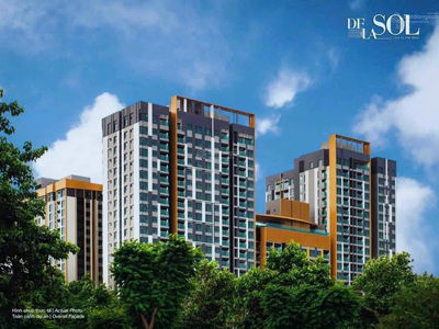 De La Sol, Vietnam De La Sol, Vietnam