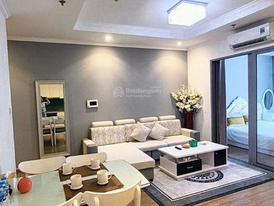 Vinhomes Times City - Park Hill, Vietnam Vinhomes Times City - Park Hill, Vietnam