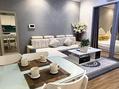 Vinhomes Times City - Park Hill, Vietnam Vinhomes Times City - Park Hill, Vietnam