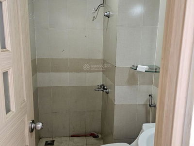 Tô Ký Tower, Vietnam Tô Ký Tower, Vietnam