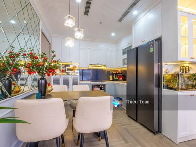 Ecolife Capitol, Vietnam Ecolife Capitol, Vietnam