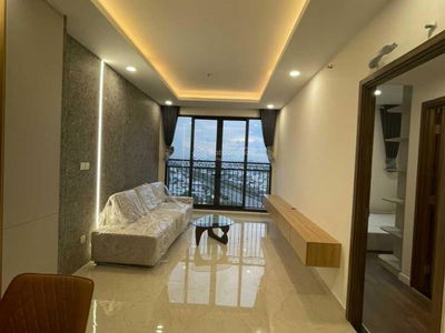 ST Moritz Pham Van Dong, Vietnam ST Moritz Pham Van Dong, Vietnam