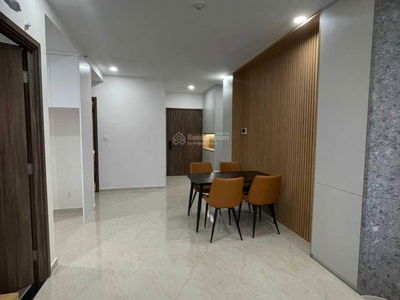 ST Moritz Pham Van Dong, Vietnam ST Moritz Pham Van Dong, Vietnam