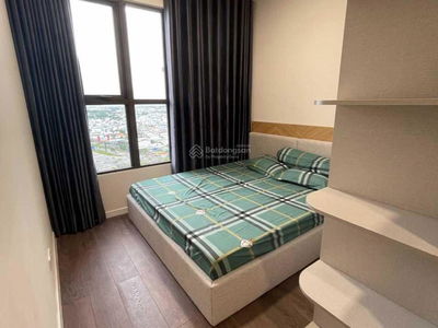 ST Moritz Pham Van Dong, Vietnam ST Moritz Pham Van Dong, Vietnam