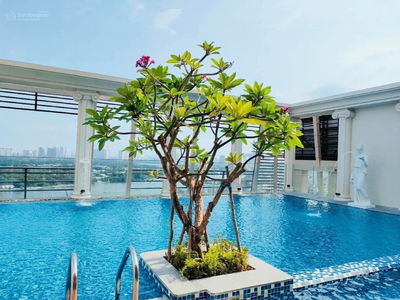 ST Moritz Pham Van Dong, Vietnam ST Moritz Pham Van Dong, Vietnam