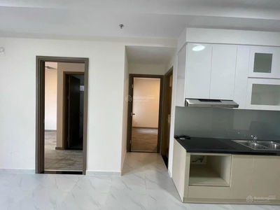 Happy One Bình Dương, Vietnam Happy One Bình Dương, Vietnam