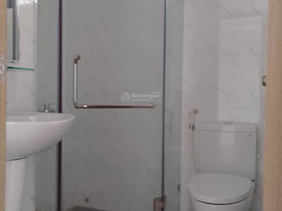 Happy One Bình Dương, Vietnam Happy One Bình Dương, Vietnam