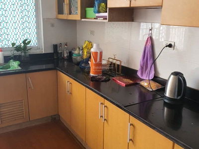 Sunrise Building 3, Vietnam  Sunrise Building 3, Vietnam