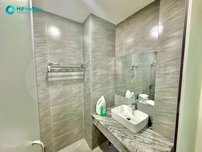 Alojamiento en Nha Be, Vietnam Alojamiento en Nha Be, Vietnam