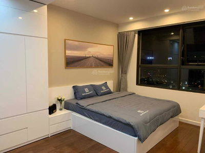 Vinhomes D'Capitale, Vietnam Vinhomes D'Capitale, Vietnam