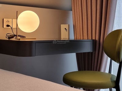 Chung cư Han Jardin, Vietnam Chung cư Han Jardin, Vietnam