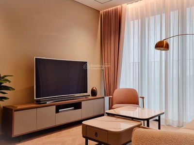 Chung cư Han Jardin, Vietnam Chung cư Han Jardin, Vietnam