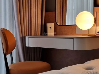 Chung cư Han Jardin, Vietnam Chung cư Han Jardin, Vietnam