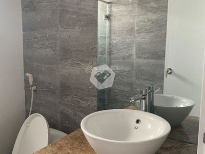 The Sun Avenue, Vietnam The Sun Avenue, Vietnam