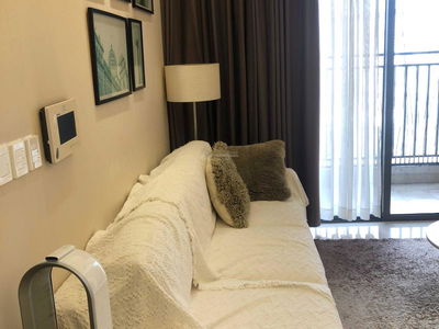 Dragon Hill Residence and Suites 2, Vietnam Dragon Hill Residence and Suites 2, Vietnam