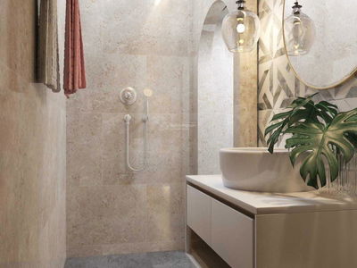 Dragon Hill Residence and Suites 2, Vietnam Dragon Hill Residence and Suites 2, Vietnam