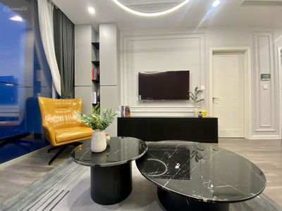 The Matrix One, Vietnam The Matrix One, Vietnam