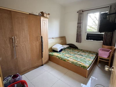 Dream Home, Vietnam Dream Home, Vietnam