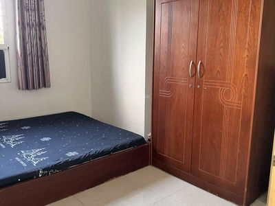 Dream Home, Vietnam Dream Home, Vietnam