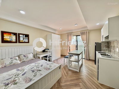 Gehäuse In Ho Chi Minh City, Vietnam Gehäuse In Ho Chi Minh City, Vietnam