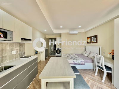 Alojamiento en Ho Chi Minh City, Vietnam Alojamiento en Ho Chi Minh City, Vietnam