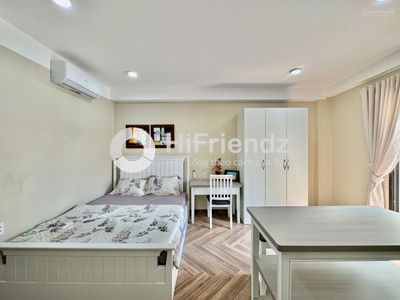 Gehäuse In Ho Chi Minh City, Vietnam Gehäuse In Ho Chi Minh City, Vietnam