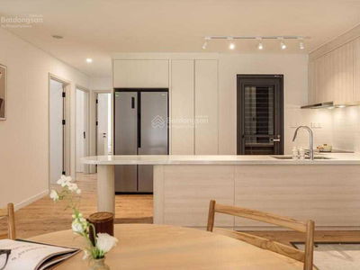 Cardinal Court, Vietnam Cardinal Court, Vietnam