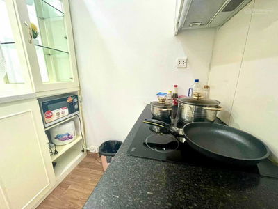 Vinhomes Times City - Park Hill, Vietnam Vinhomes Times City - Park Hill, Vietnam