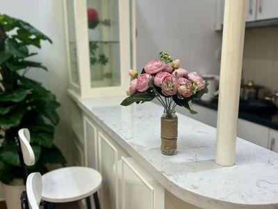 Vinhomes Times City - Park Hill, Vietnam Vinhomes Times City - Park Hill, Vietnam