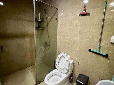 Vinhomes Times City - Park Hill, Vietnam  Vinhomes Times City - Park Hill, Vietnam