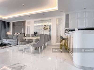 Cao ốc Phú Nhuận, Vietnam Cao ốc Phú Nhuận, Vietnam