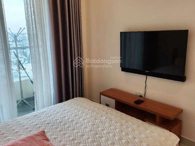 Melody Residences, Vietnam Melody Residences, Vietnam