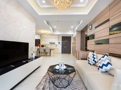 Green Valley, Vietnam Green Valley, Vietnam