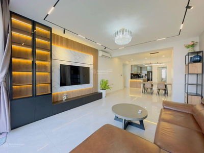 Green Valley, Vietnam Green Valley, Vietnam