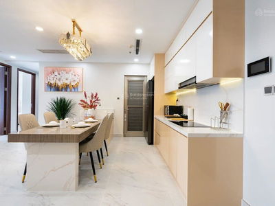 Green Valley, Vietnam Green Valley, Vietnam