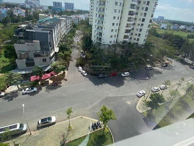 Conic Garden, Vietnam Conic Garden, Vietnam