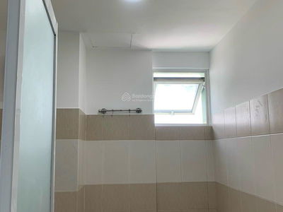 Conic Garden, Vietnam Conic Garden, Vietnam