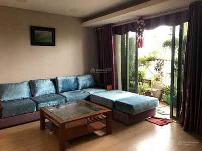 Chung cư Vườn Xuân - 71 Nguyễn Chí Thanh, Vietnam Chung cư Vườn Xuân - 71 Nguyễn Chí Thanh, Vietnam