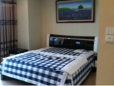 Chung cư Vườn Xuân - 71 Nguyễn Chí Thanh, Vietnam Chung cư Vườn Xuân - 71 Nguyễn Chí Thanh, Vietnam