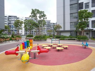 Celadon City, Vietnam Celadon City, Vietnam