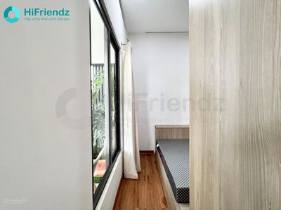 Logement dans Nha Be, Vietnam Logement dans Nha Be, Vietnam