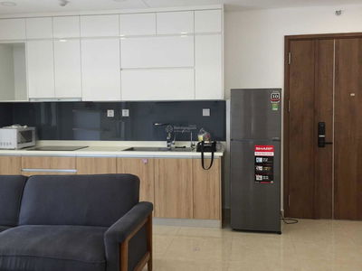 The Golden Star, Vietnam The Golden Star, Vietnam