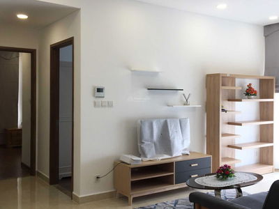 The Golden Star, Vietnam The Golden Star, Vietnam