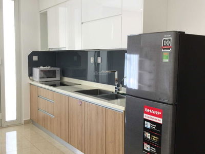 The Golden Star, Vietnam The Golden Star, Vietnam