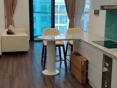 Hoàng Huy Commerce, Vietnam Hoàng Huy Commerce, Vietnam