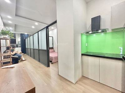 Housing in Ho Chi Minh City, Vietnam Housing in Ho Chi Minh City, Vietnam