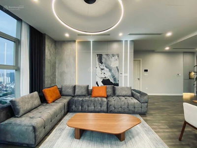 Sun Grand City, Vietnam Sun Grand City, Vietnam