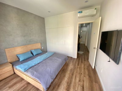 Phan Dang Luu Street, Vietnam Phan Dang Luu Street, Vietnam