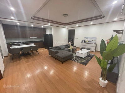 N05 - KDT Đông Nam Trần Duy Hưng, Vietnam N05 - KDT Đông Nam Trần Duy Hưng, Vietnam