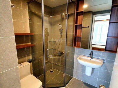 The Prince Residence, Vietnam The Prince Residence, Vietnam